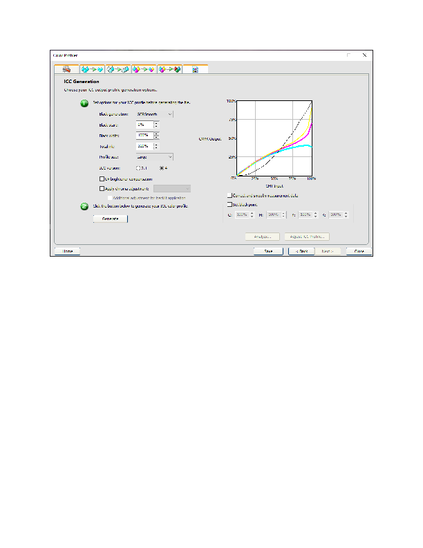 Color Profile_2024_03_23.png
