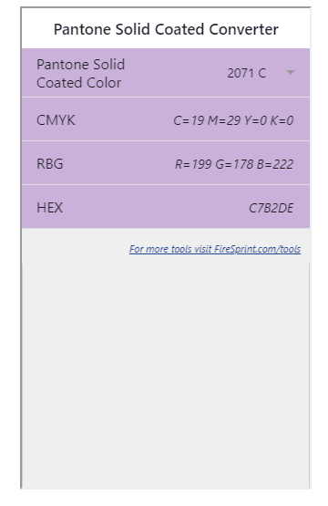 colortool.gif