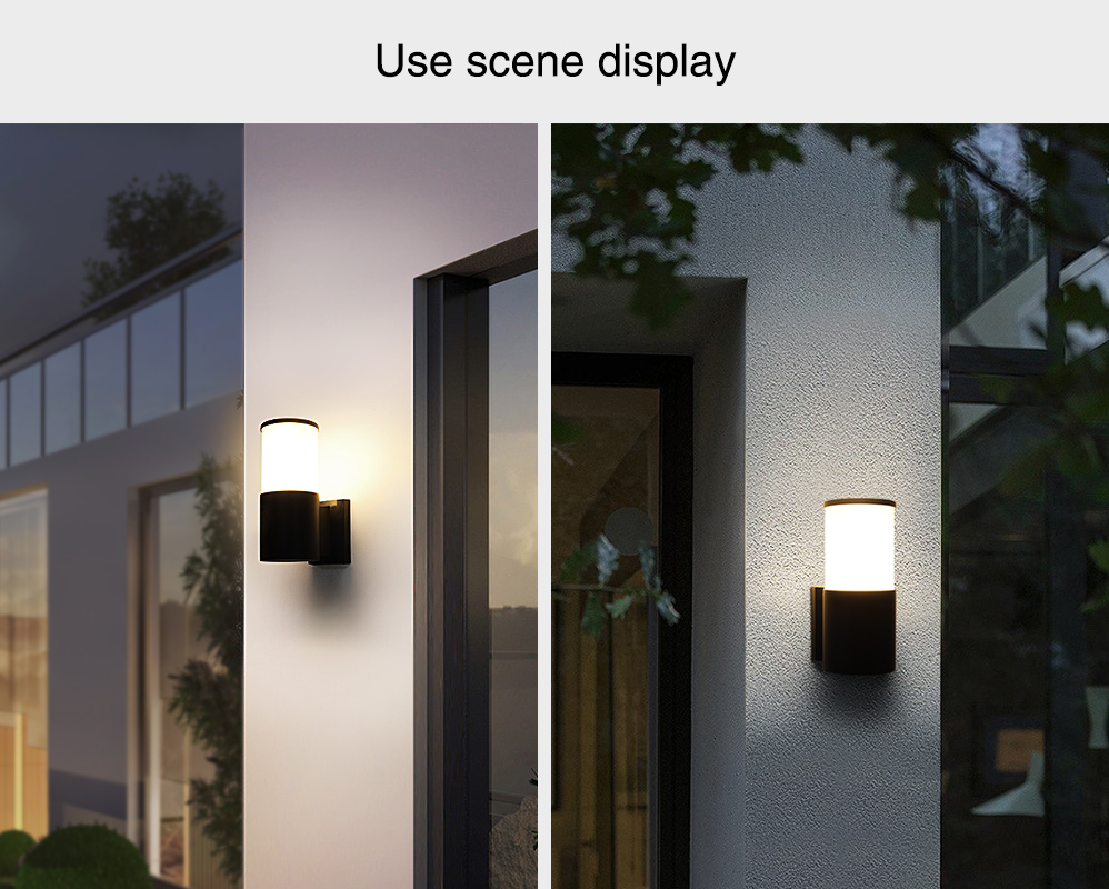 Colour-Changing-Outdoor-Wall-Lights.jpg