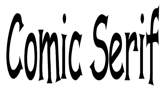 Comic-Serif.png