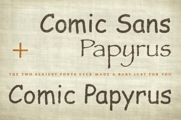 ComicPapayrus.jpg