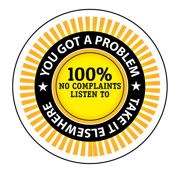 complaint sticker.jpg