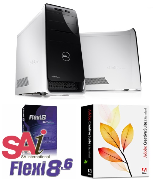 computer+software.jpg