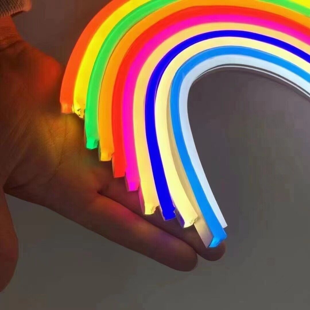 continuous2.jpg