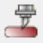 contour cut button.png
