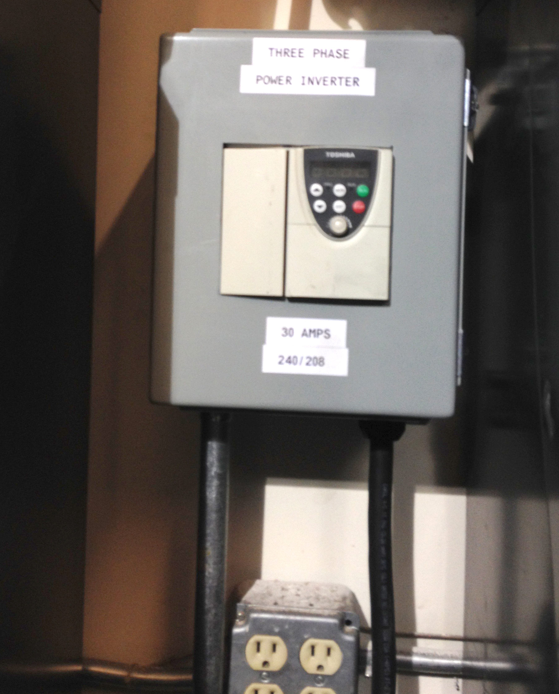converter.jpg
