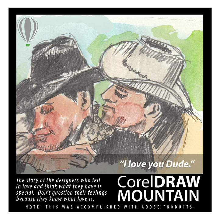 coraldraw.jpg