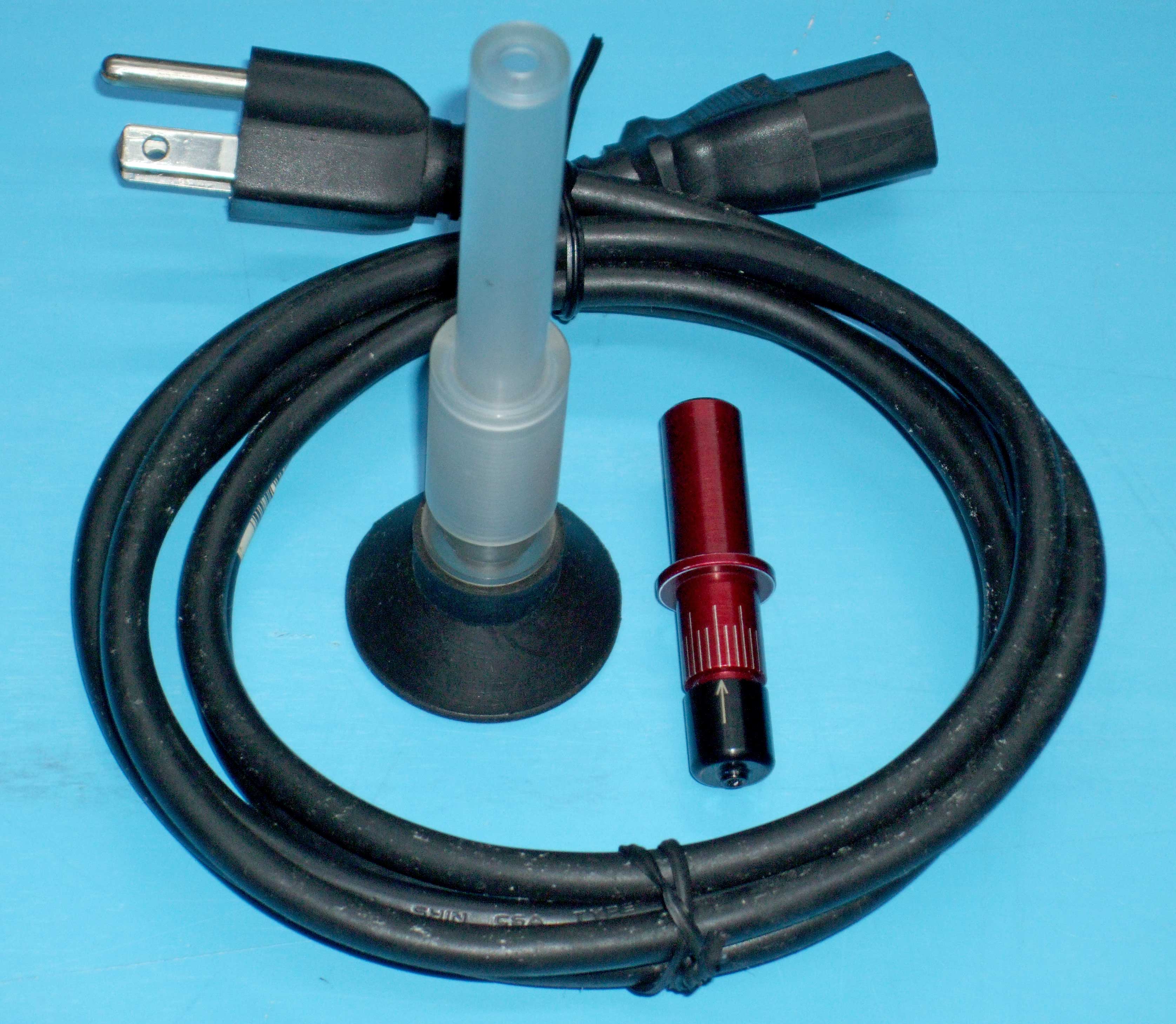 Cord-eyepiece-knife-holder.jpg