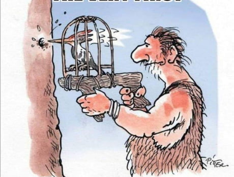 cordless drill.jpg