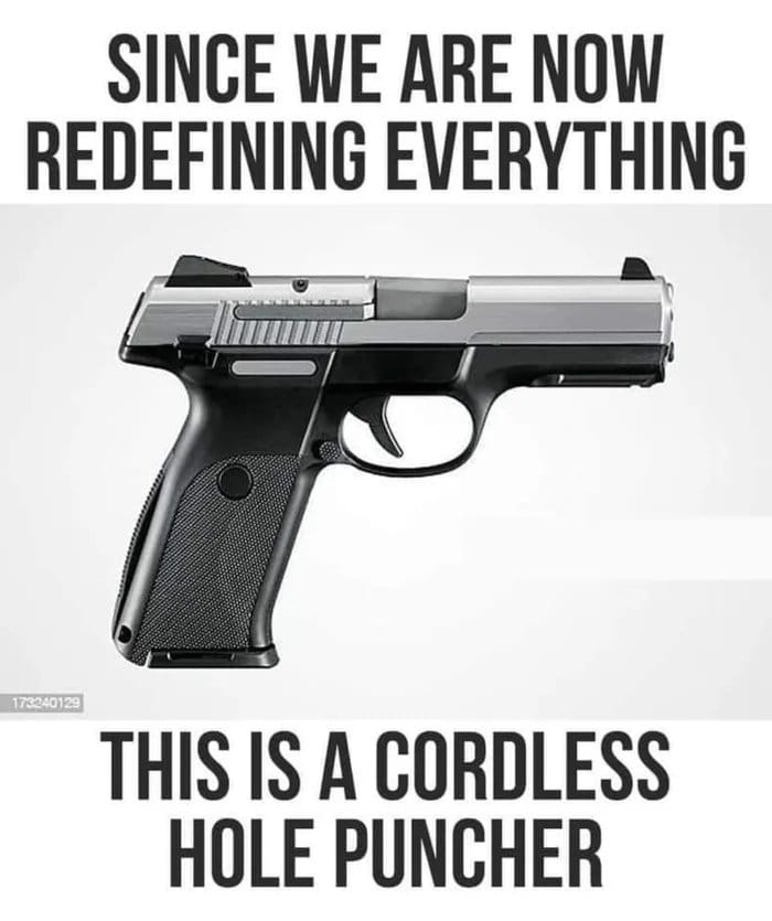 cordless.jpeg