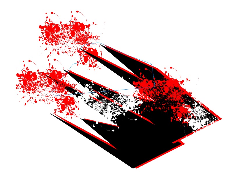 Corel-Help-2.jpg