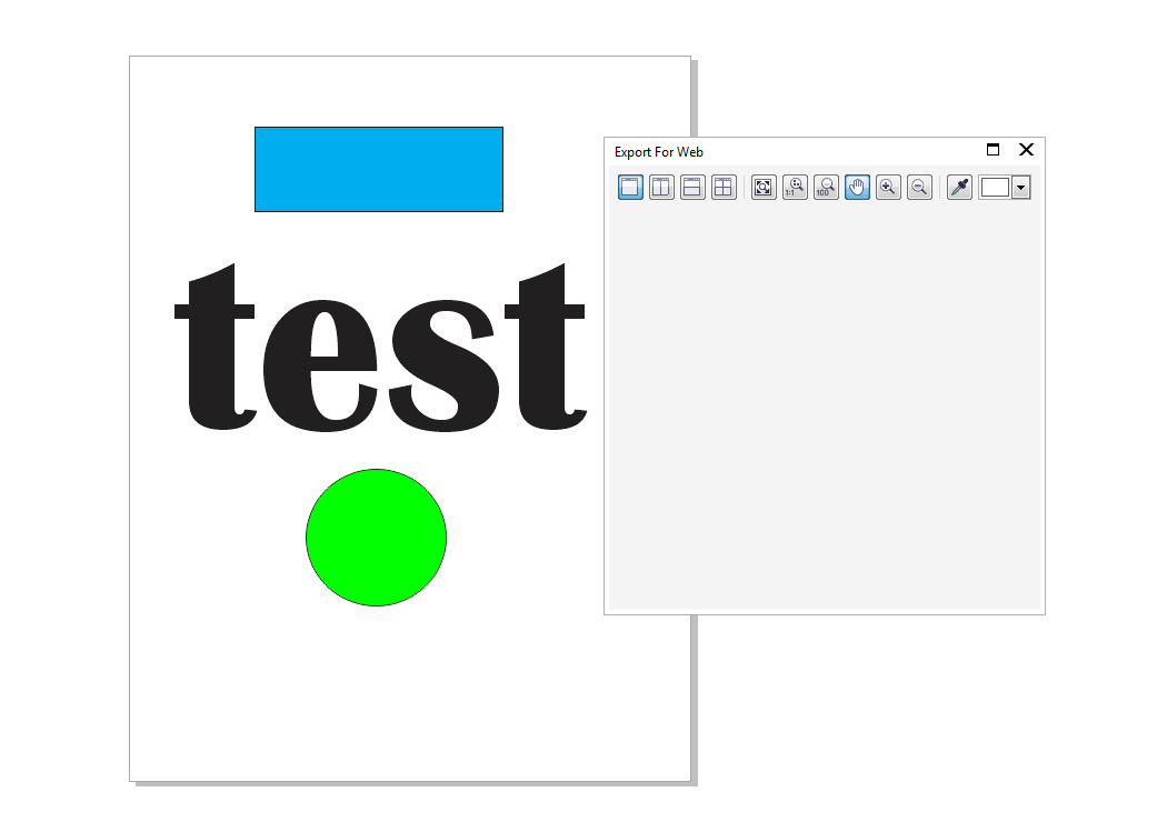 corel screenshot.png