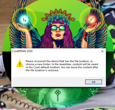 CorelDraw.png
