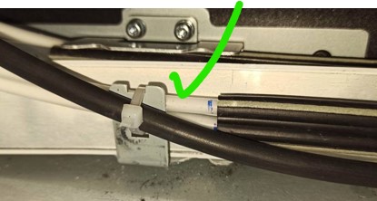 Correct position of the SRK zip tie.jpg