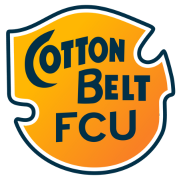Cotton-Belt_Favicon.png