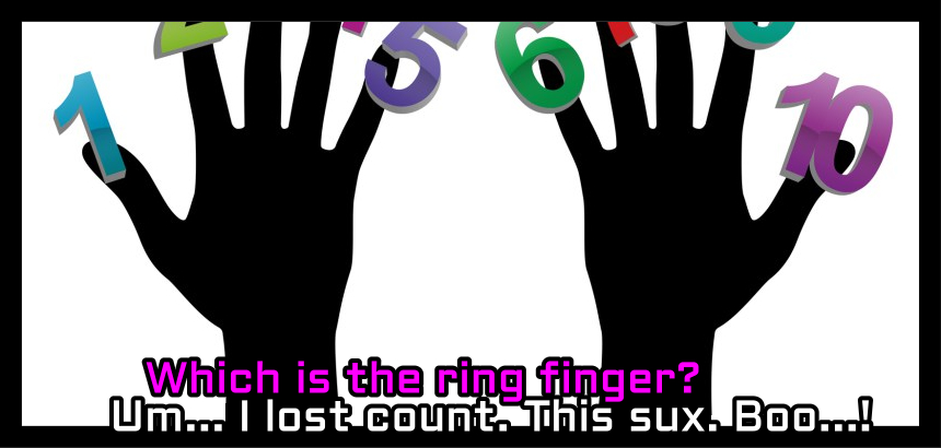 counting.jpg