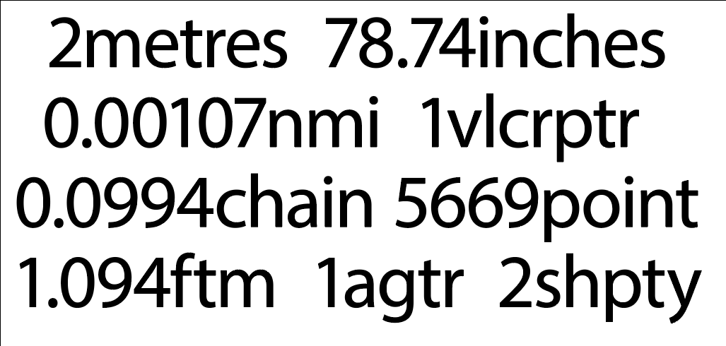 Covid_Units.png