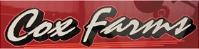 Cox Farms.jpg