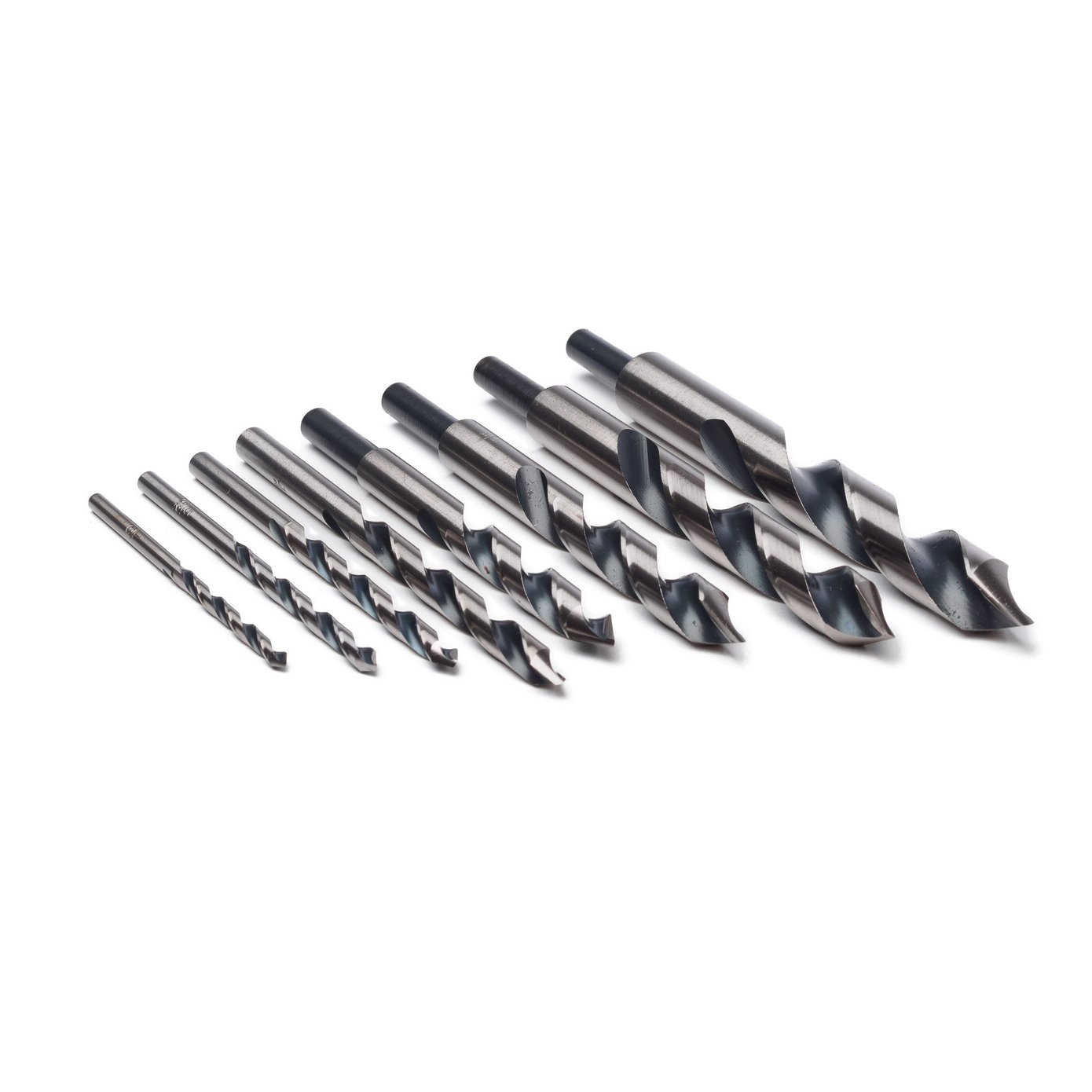 Craftics_Pro-Series_Drill_Bit_Kit_01_1390x.jpg