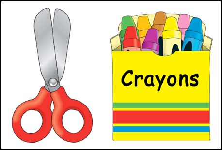 crayon-clipart-scissors.jpg