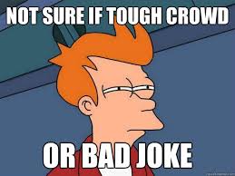 crowd.jpg