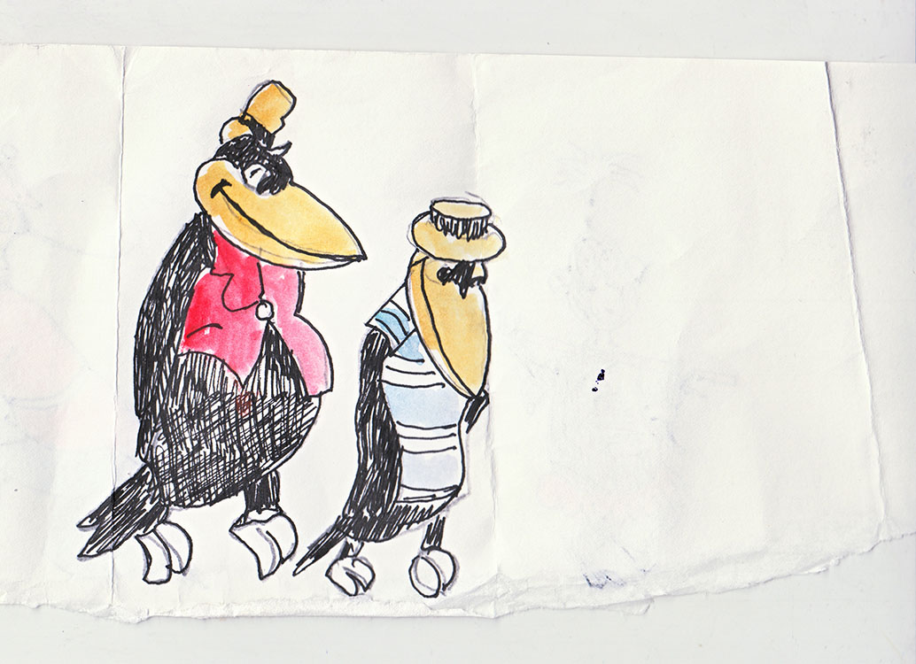 crows dumbo.jpg