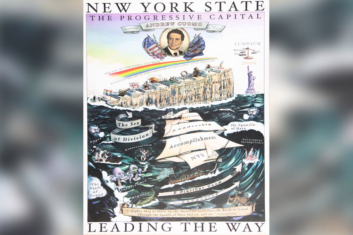 cuomo-campaign-poster.jpg