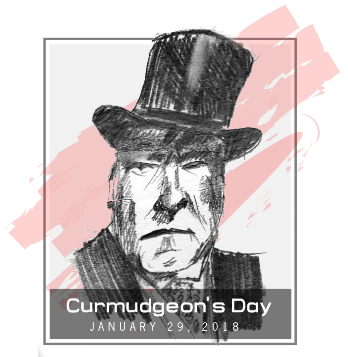 curmudgeonday.jpg