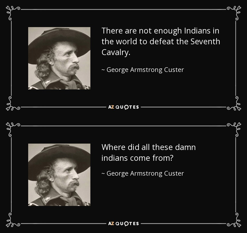 custer.jpg