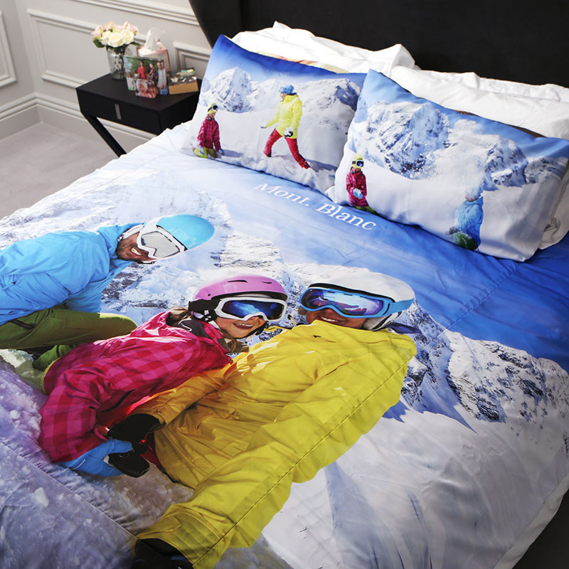 custom-duvet-covers-with-holiday-photo-176175_l.jpg