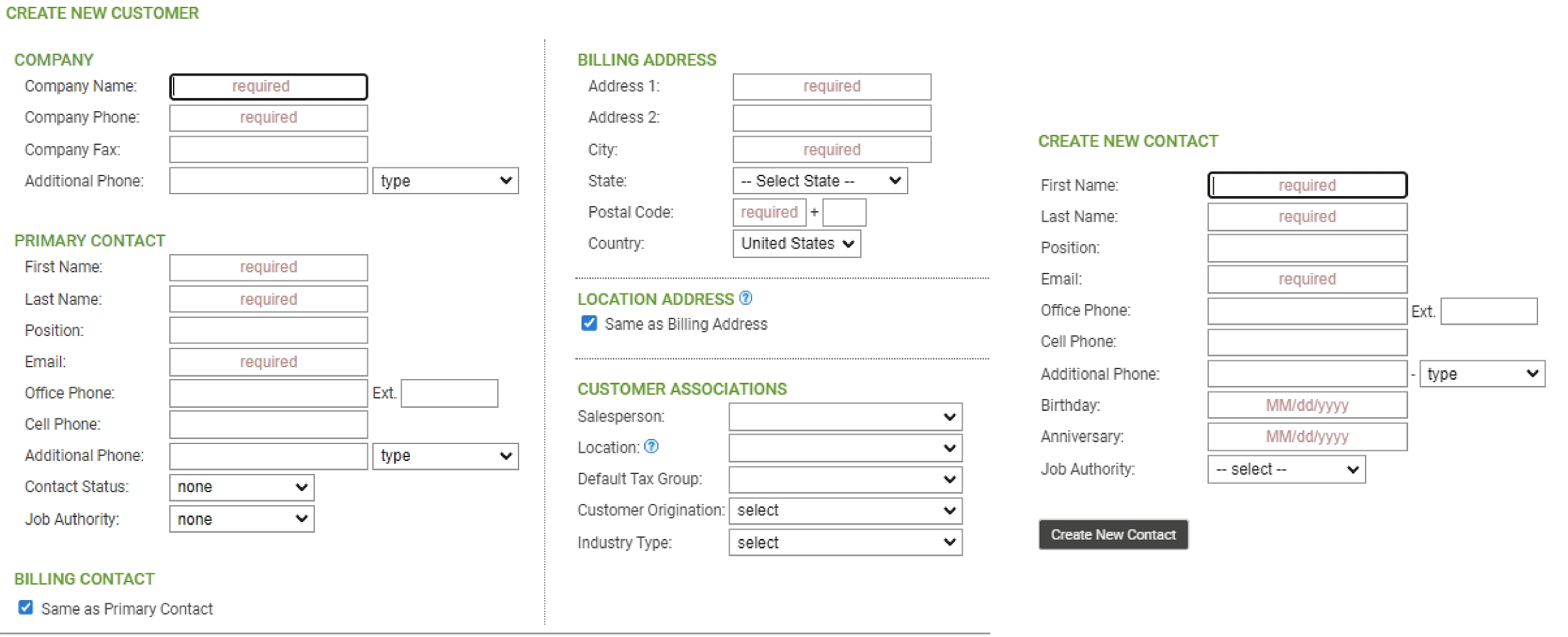 customer info.jpg