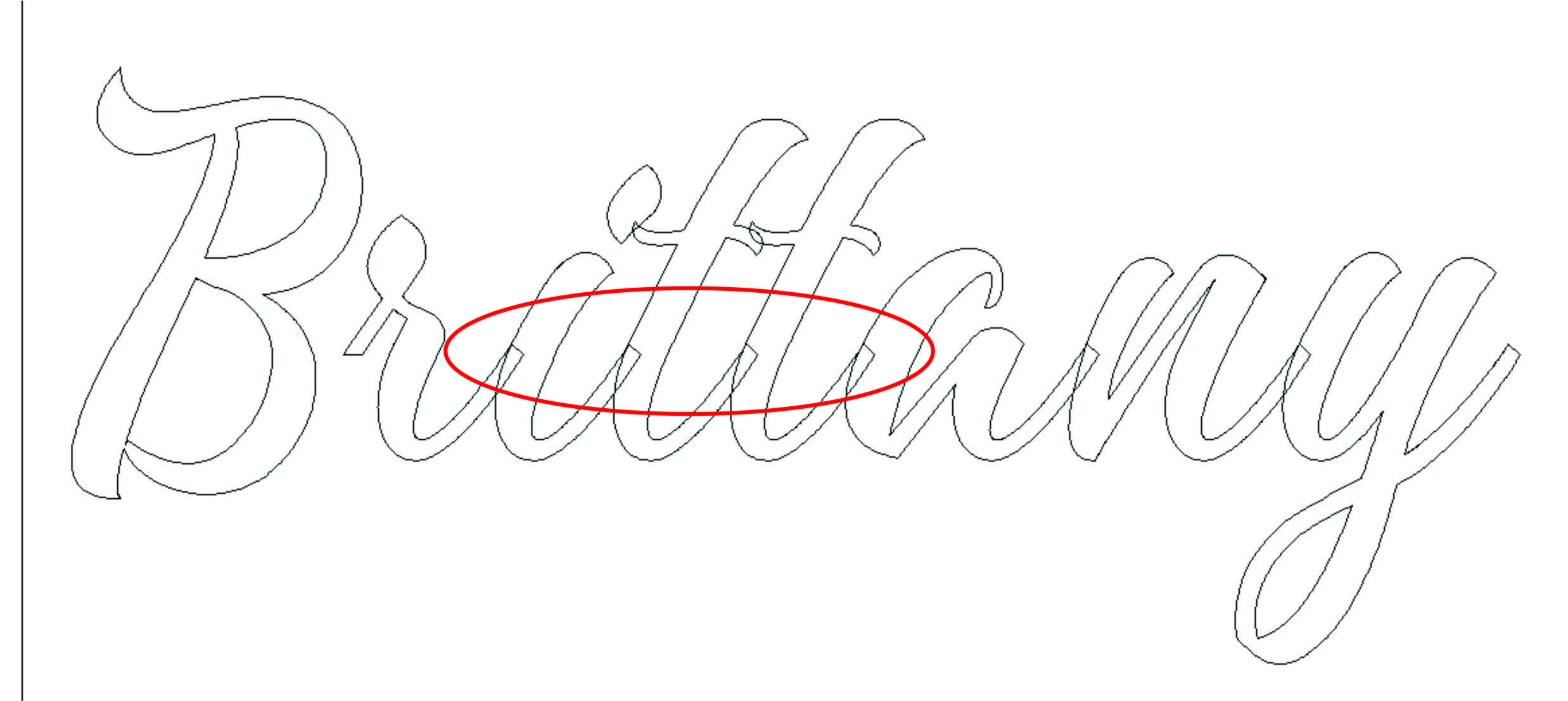 cut lettering.jpg
