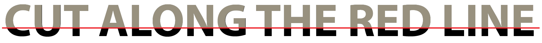 cut red line.jpg