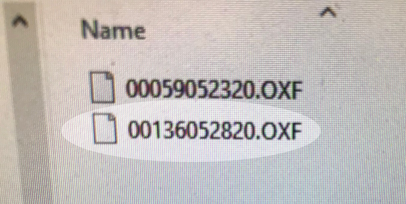 CutFile.jpg