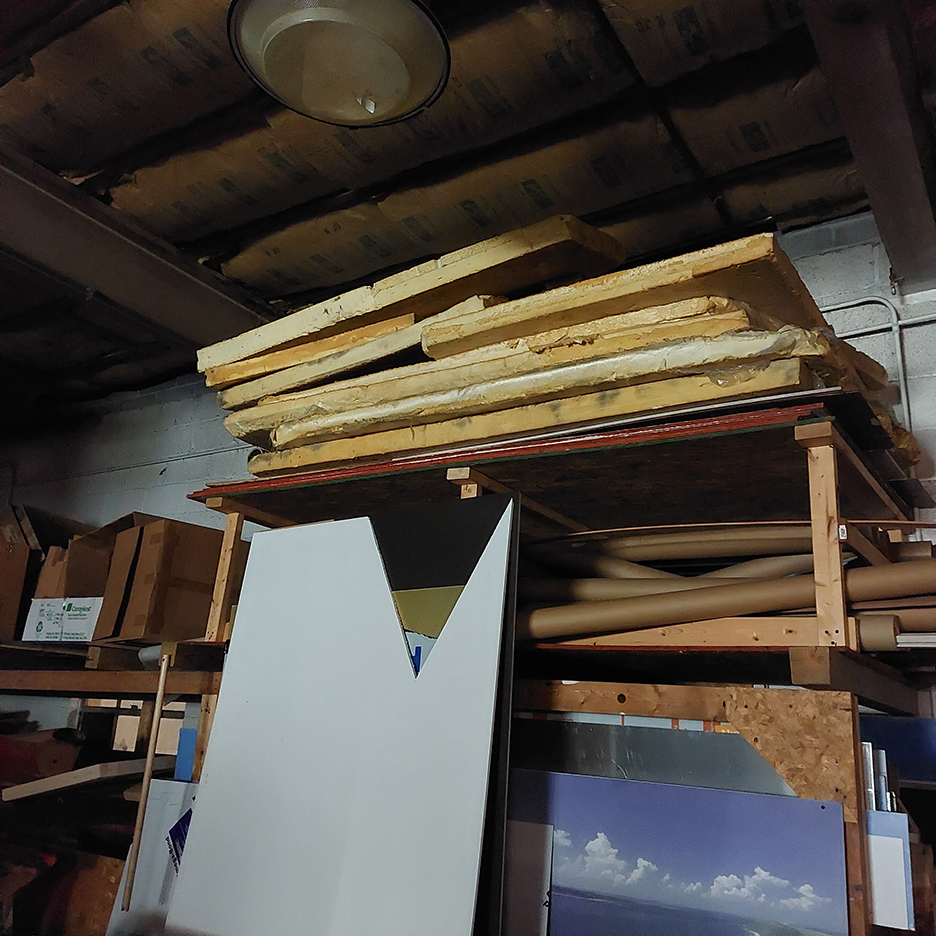 cutting foam.jpg