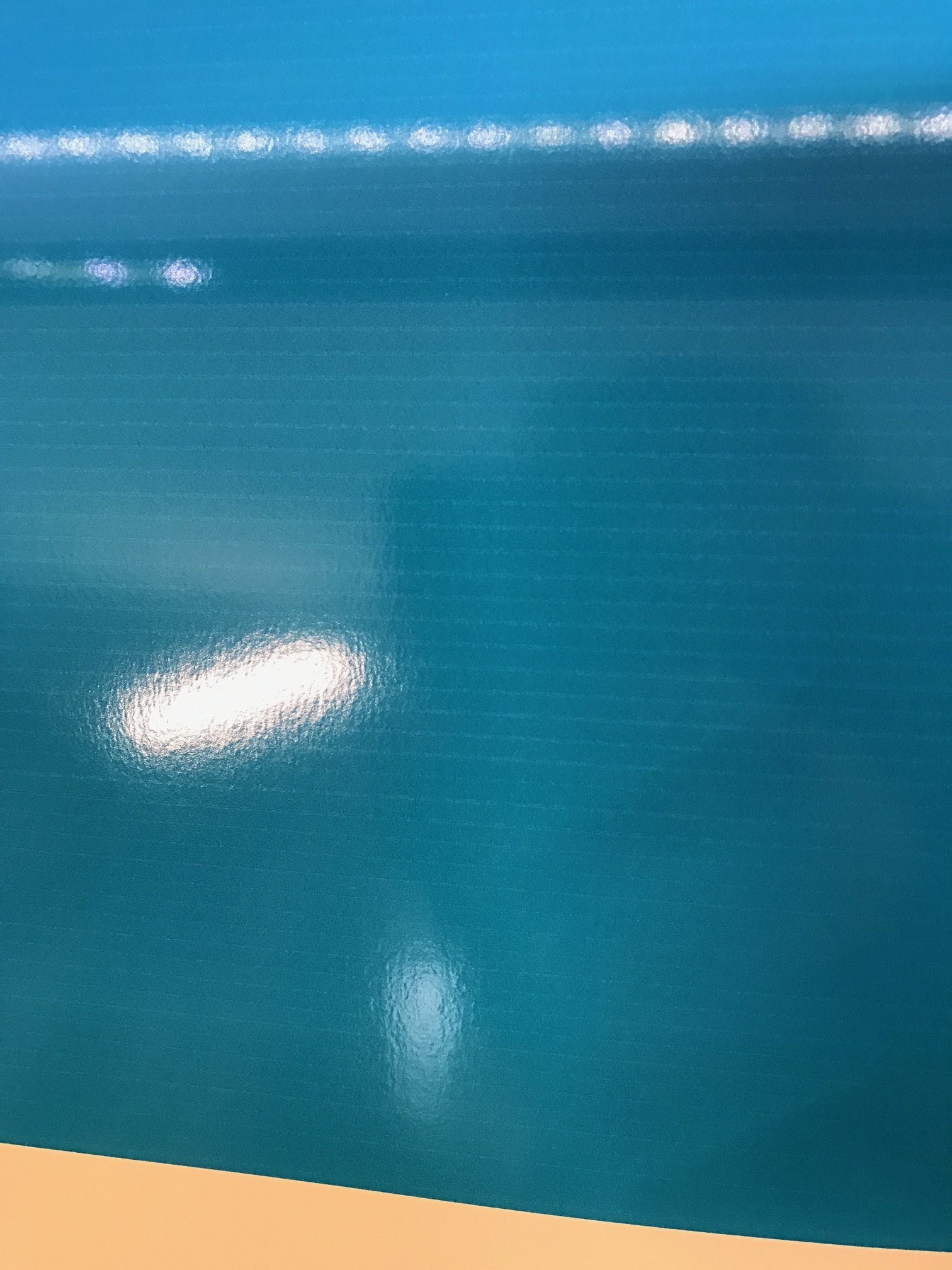 cyan.JPG