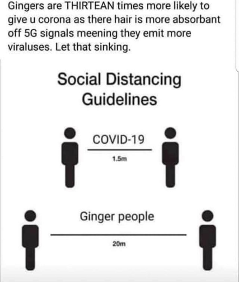 D53C5810-1F02-4B8F-A06C-8B11356B78D5.jpeg