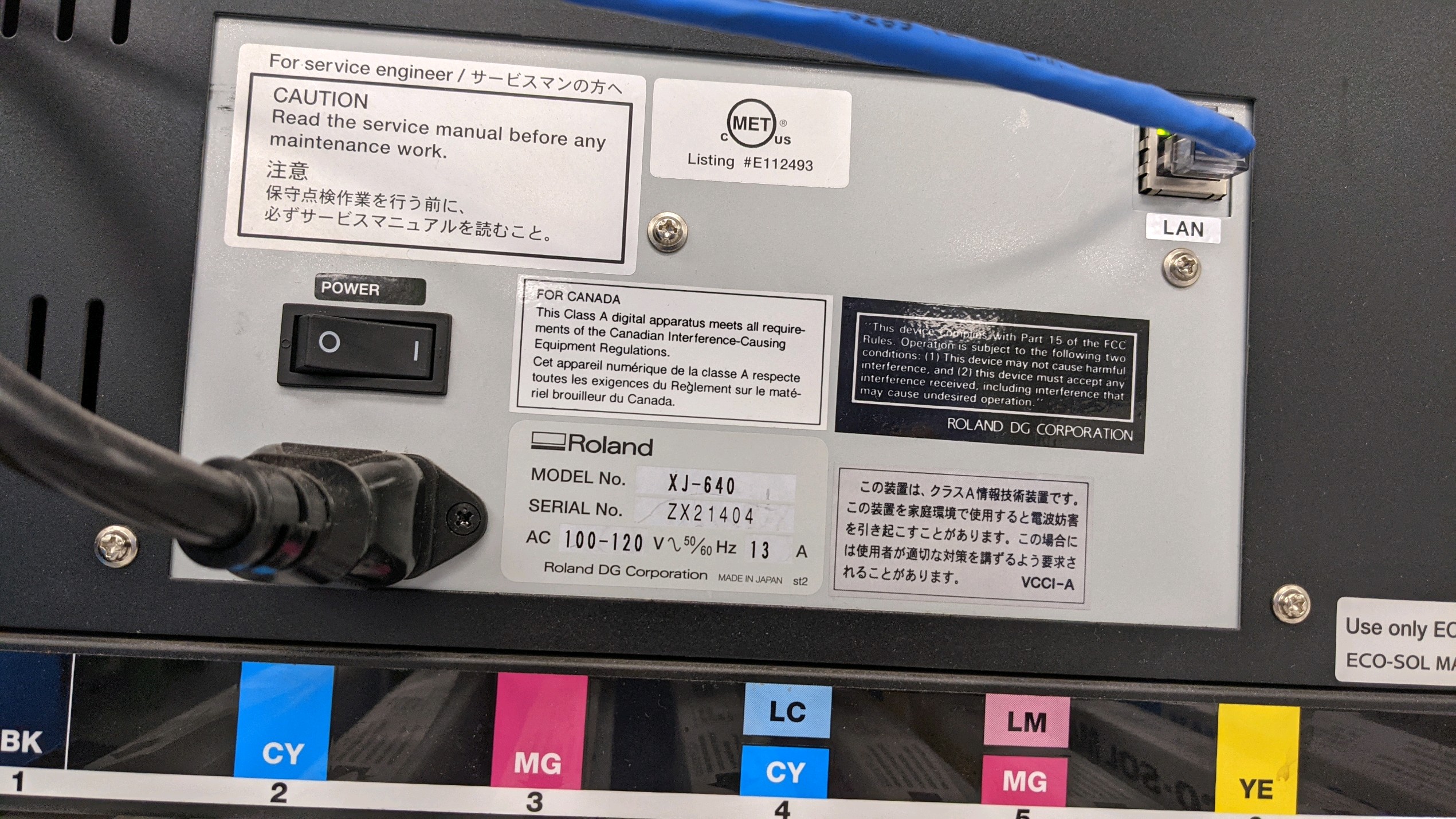 D558D09A-D923-4020-AAC1-29A99B41E5EE.jpeg