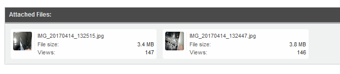 d56r7mds.png