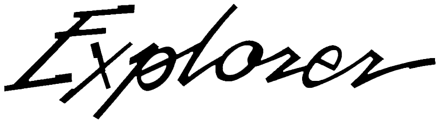 d5ffd6803f2d193b54a56c355f7535eb_bf86beb7936e139c571bd6b20ea0198c-ini.png