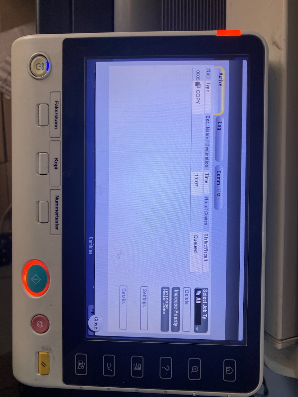 D69D1DDF-DACB-425A-8D82-0D3486E54C95.jpeg