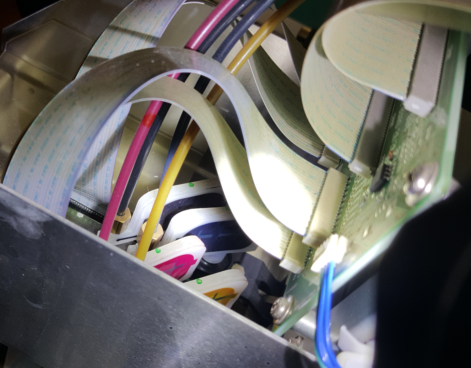 dampers.jpg