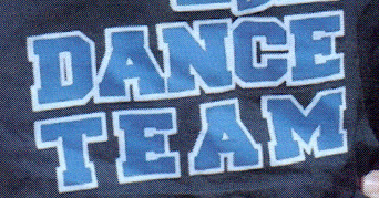 DANCE TEAM.jpg