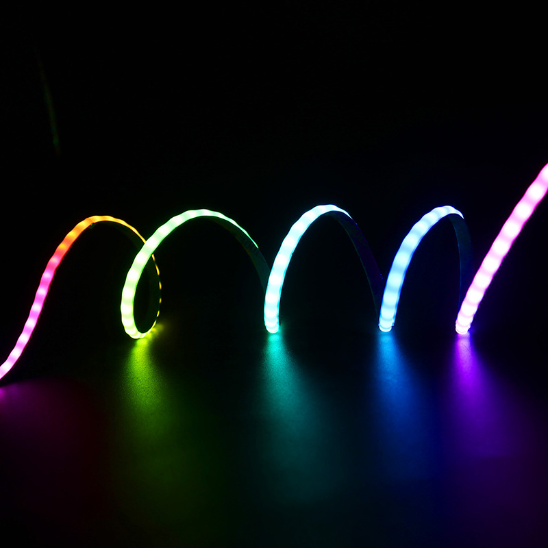 DC5V-Programmable-LED-Strip-Lights.jpg
