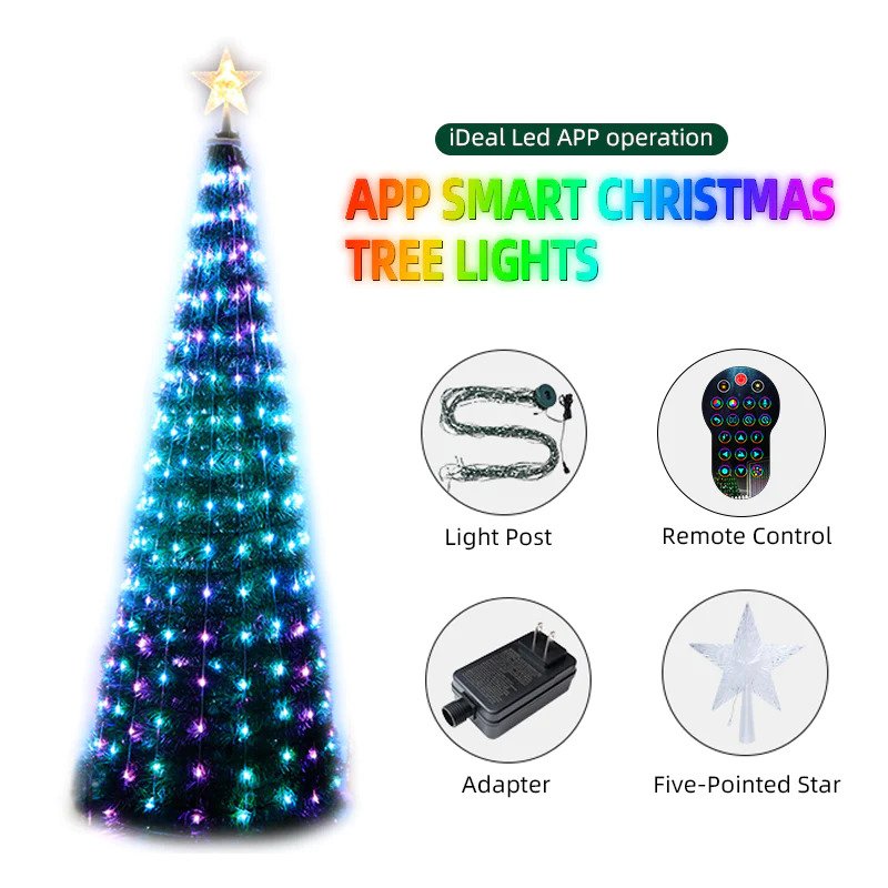 DC5V-WS2812-Christmas-Tree-Lights.jpg