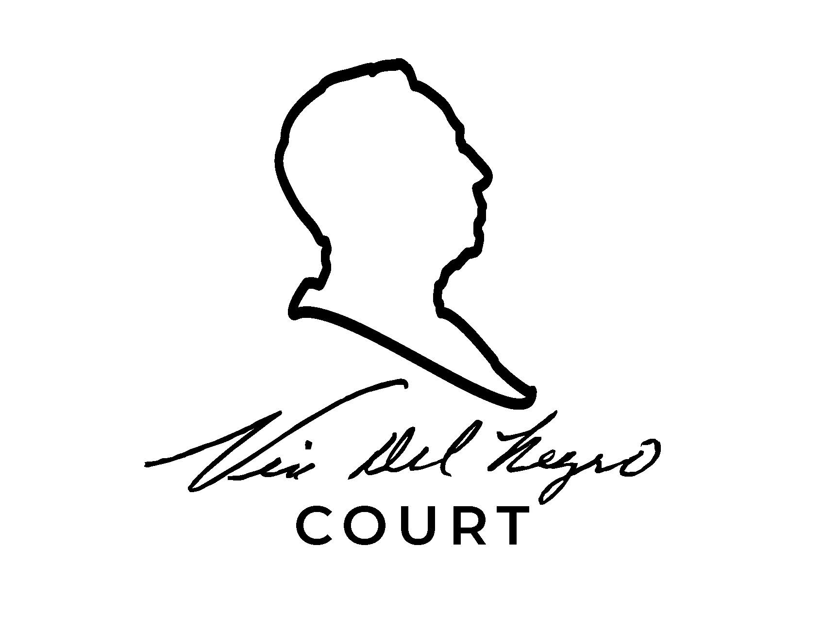 Decal_SAMPLE.jpg