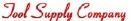 Deco-New-Font.jpg
