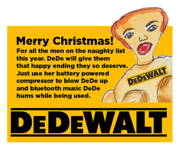 DeDee.jpg