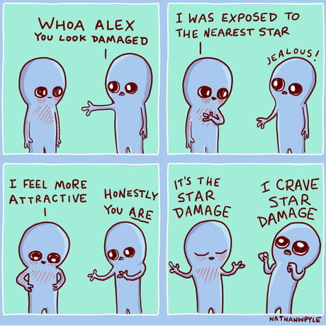 deep tan.jpg
