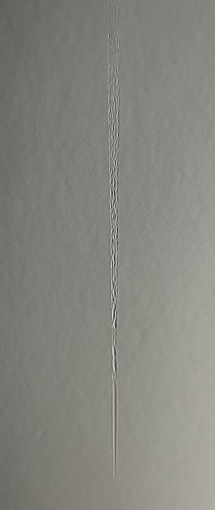 Defect_Photo2.jpg